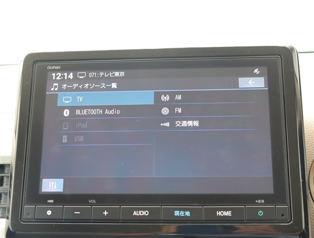 ホンダ Ｎ−ＷＧＮ ６６０ Ｌ R6年 (関東) 99