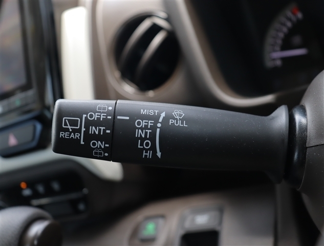 ホンダ Ｎ−ＷＧＮ ６６０ Ｌ R6年 (関東) 99
