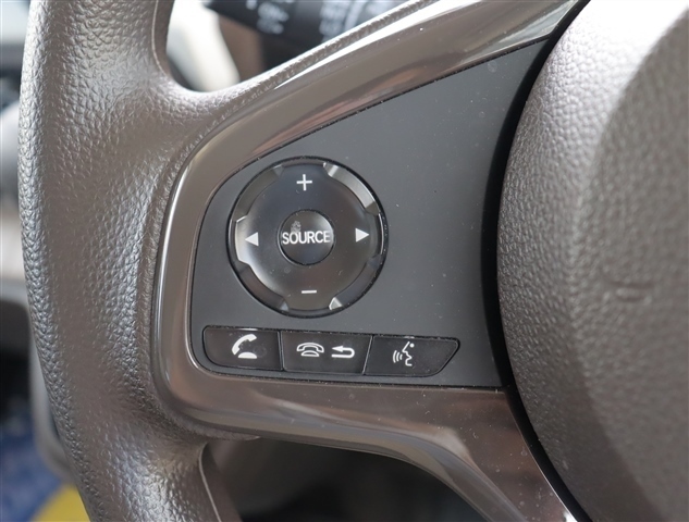 ホンダ Ｎ−ＷＧＮ ６６０ Ｌ R6年 (関東) 99