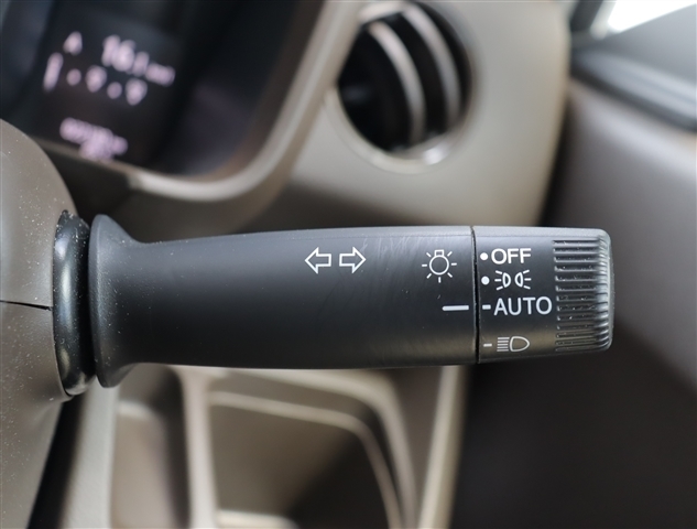 ホンダ Ｎ−ＷＧＮ ６６０ Ｌ R6年 (関東) 99