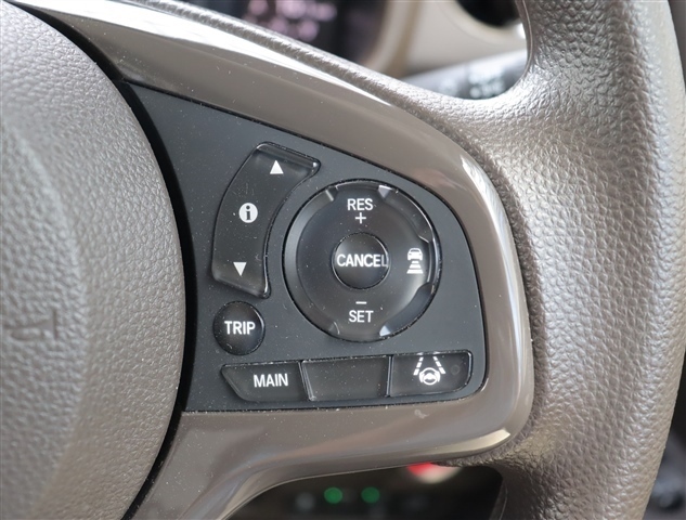 ホンダ Ｎ−ＷＧＮ ６６０ Ｌ R6年 (関東) 99