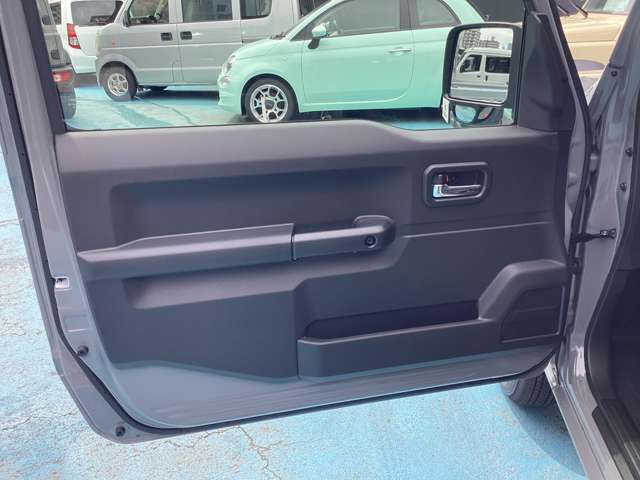 スズキ ジムニー ６６０ ＸＣ ４ＷＤ R8年 (関東) 99