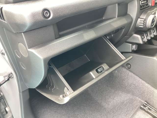 スズキ ジムニー ６６０ ＸＣ ４ＷＤ R8年 (関東) 99
