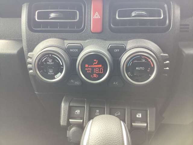 スズキ ジムニー ６６０ ＸＣ ４ＷＤ R8年 (関東) 99