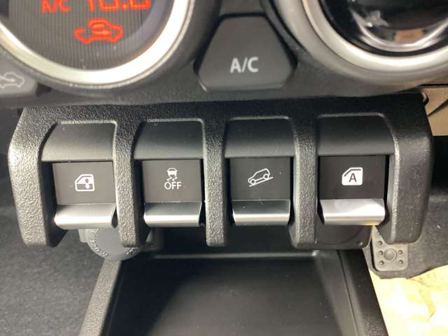スズキ ジムニー ６６０ ＸＣ ４ＷＤ R8年 (関東) 99