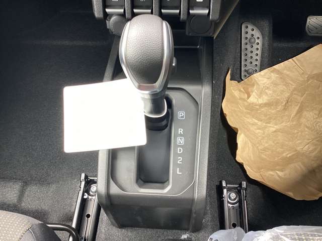スズキ ジムニー ６６０ ＸＣ ４ＷＤ R8年 (関東) 99