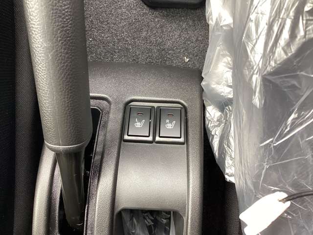 スズキ ジムニー ６６０ ＸＣ ４ＷＤ R8年 (関東) 99