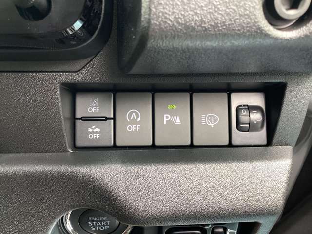 スズキ ジムニー ６６０ ＸＣ ４ＷＤ R8年 (関東) 99