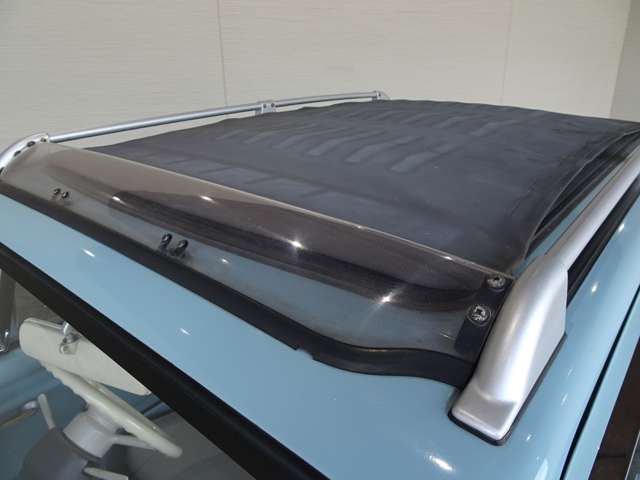 日産 パオ １．０ キャンバストップ H1年 (関東) 99