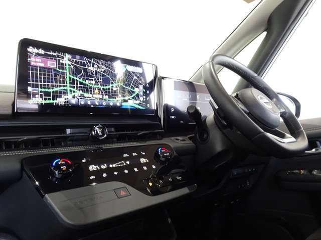 日産 セレナ ２．０ ハイウェイスターＶ R5年 (関東) 99