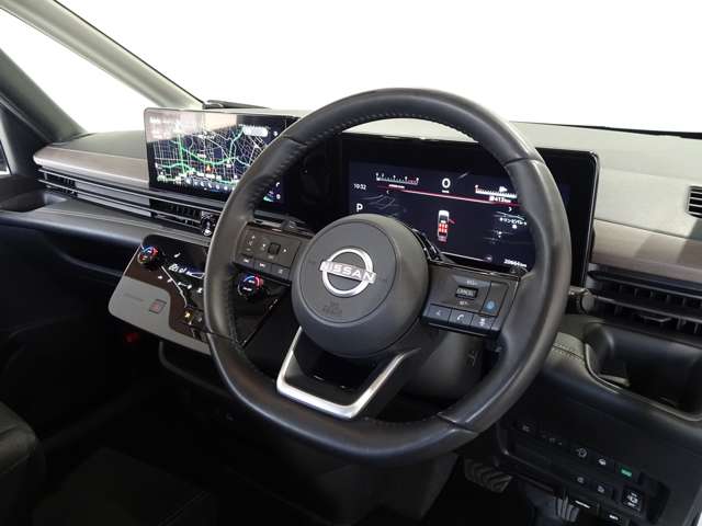 日産 セレナ ２．０ ハイウェイスターＶ R5年 (関東) 99