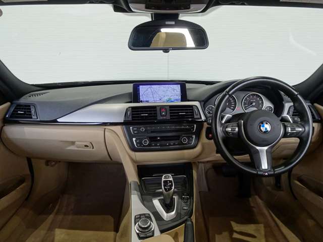 ＢＭＷ ３シリーズ アクティブハイブリッド３　Ｍスポーツ H25年 (関東) 99