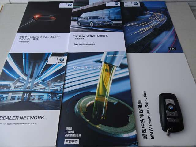 ＢＭＷ ３シリーズ アクティブハイブリッド３　Ｍスポーツ H25年 (関東) 99