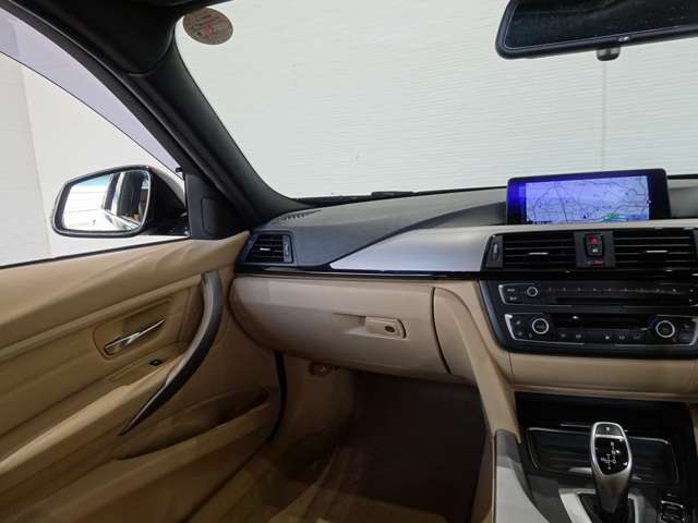 ＢＭＷ ３シリーズ アクティブハイブリッド３　Ｍスポーツ H25年 (関東) 99