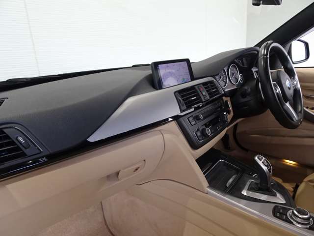 ＢＭＷ ３シリーズ アクティブハイブリッド３　Ｍスポーツ H25年 (関東) 99