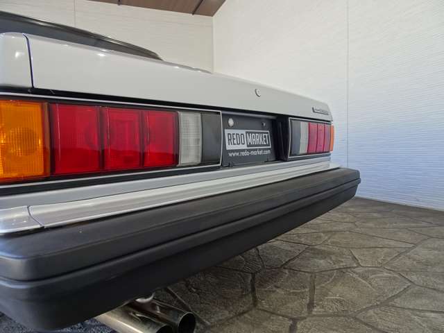 日産 ブルーバード ダットサン Ｐ９１０ S57年 (関東) 99