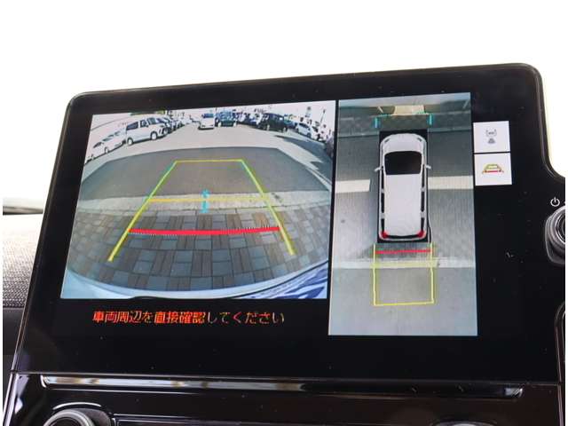 トヨタ シエンタ　ハイブリッド ハイブリッド １．５ Ｚ R5年 (関東) 99