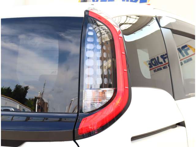 トヨタ シエンタ　ハイブリッド ハイブリッド １．５ Ｚ R5年 (関東) 99