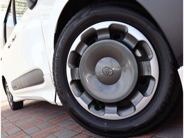 トヨタ シエンタ　ハイブリッド ハイブリッド １．５ Ｚ R5年 (関東) 99