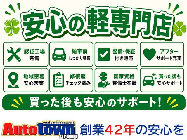 スズキ アルトラパン ６６０ Ｇ H27年 (東海) 99