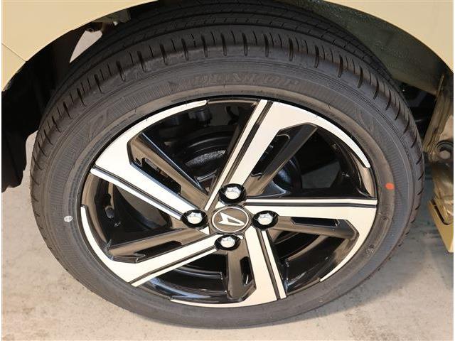 ダイハツ ムーヴ ６６０ ＲＳ R7年 (東海) 99