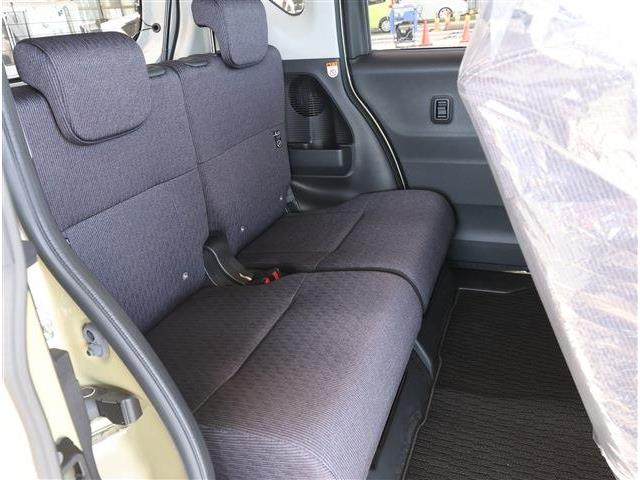 ダイハツ ムーヴ ６６０ ＲＳ R7年 (東海) 99