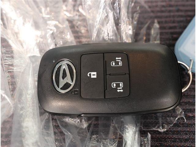 ダイハツ ムーヴ ６６０ ＲＳ R7年 (東海) 99