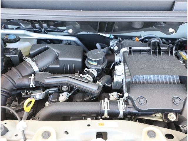 ダイハツ ムーヴ ６６０ ＲＳ R7年 (東海) 99