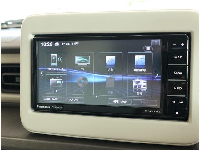 スズキ アルトラパン ６６０ Ｇ R5年 (東海) 99