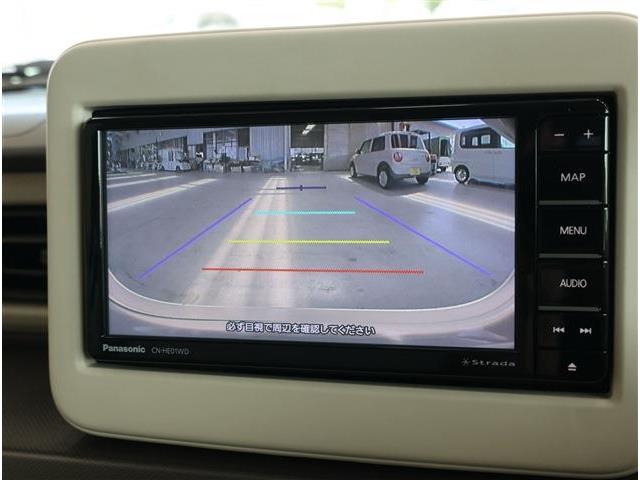 スズキ アルトラパン ６６０ Ｇ R5年 (東海) 99