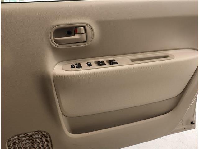 スズキ アルトラパン ６６０ Ｇ R5年 (東海) 99