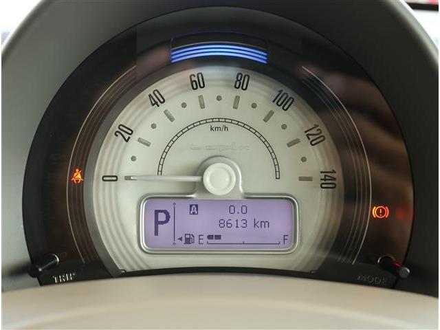 スズキ アルトラパン ６６０ Ｇ R5年 (東海) 99