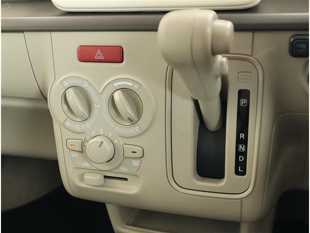スズキ アルトラパン ６６０ Ｇ R5年 (東海) 99