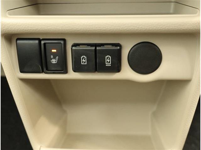 スズキ アルトラパン ６６０ Ｇ R5年 (東海) 99