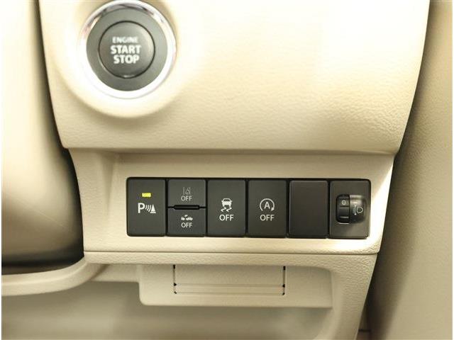 スズキ アルトラパン ６６０ Ｇ R5年 (東海) 99