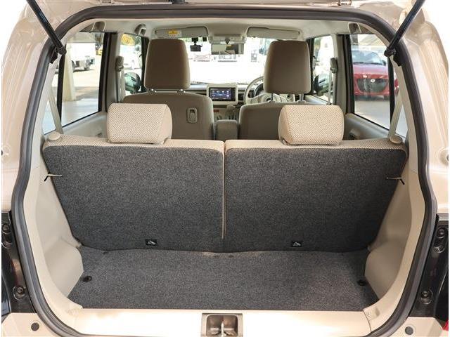 スズキ アルトラパン ６６０ Ｇ R5年 (東海) 99