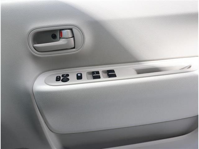 スズキ アルトラパン ６６０ Ｌ H28年 (東海) 99
