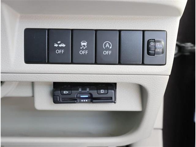 スズキ アルトラパン ６６０ Ｌ H28年 (東海) 99