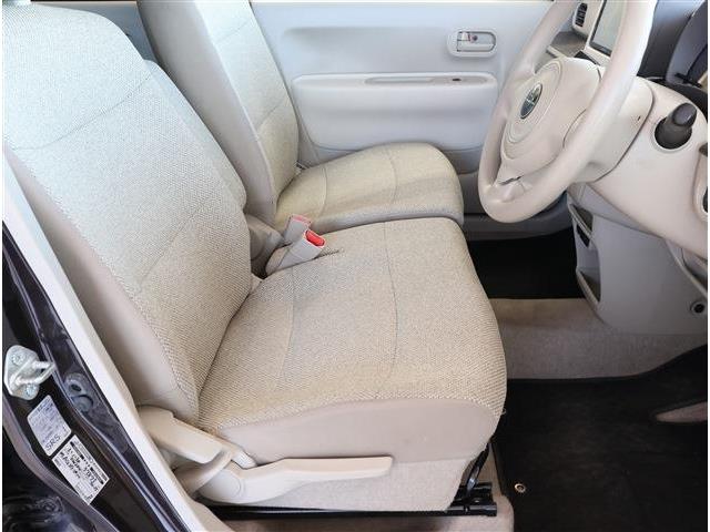 スズキ アルトラパン ６６０ Ｌ H28年 (東海) 99