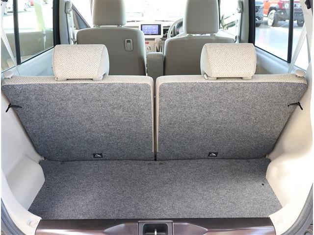 スズキ アルトラパン ６６０ Ｌ H28年 (東海) 99