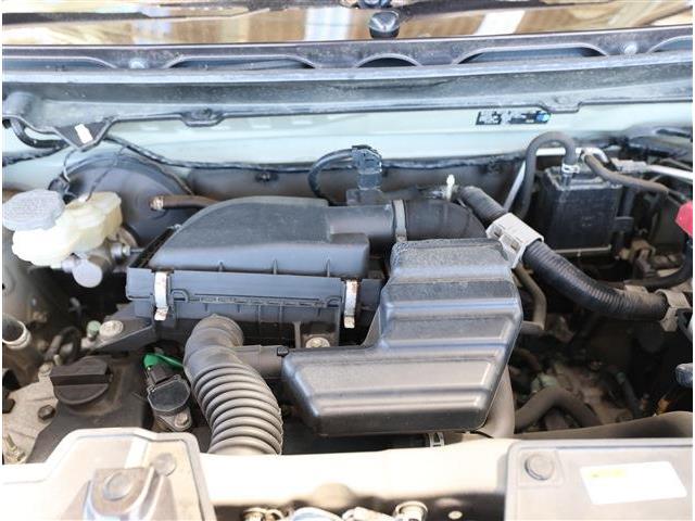 スズキ アルトラパン ６６０ Ｌ H28年 (東海) 99