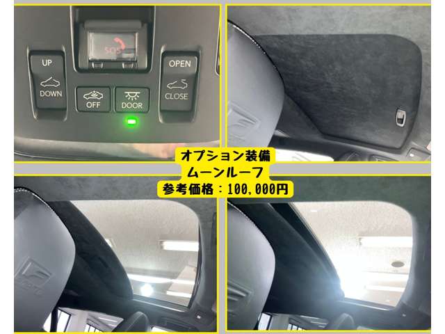 レクサス ＬＳ５００ Ｆスポーツ R3年 (東海) 99