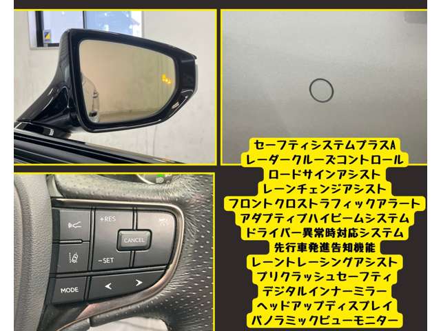 レクサス ＬＳ５００ Ｆスポーツ R3年 (東海) 99