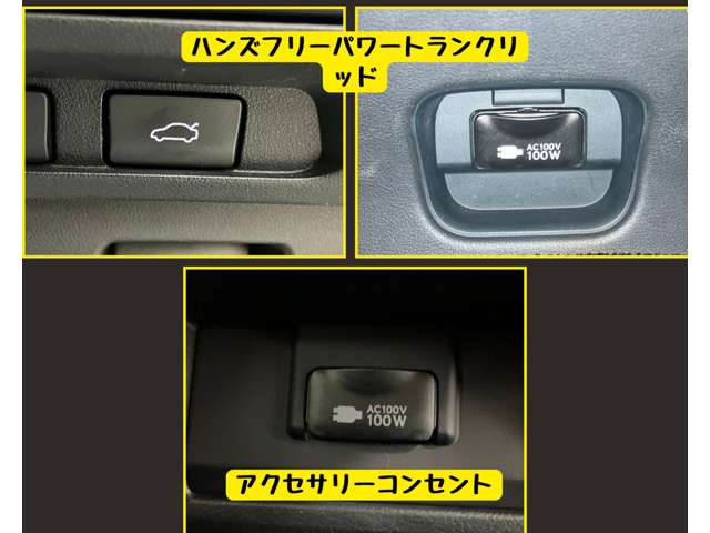 レクサス ＬＳ５００ Ｆスポーツ R3年 (東海) 99