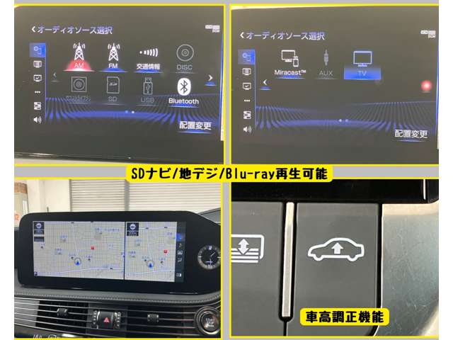 レクサス ＬＳ５００ Ｆスポーツ R3年 (東海) 99