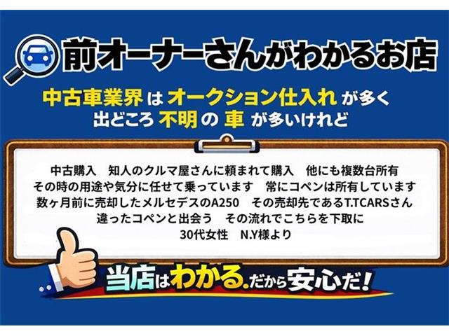 ホンダ Ｎ　ＢＯＸ ６６０ Ｇ Ｌパッケージ ２トーンカラースタイル H26年 (東海) 99