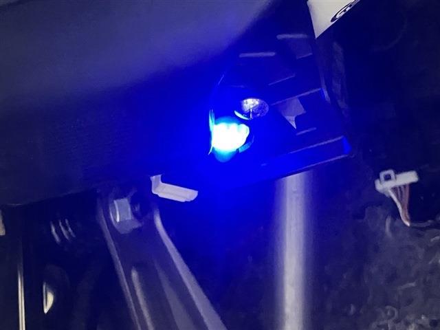 ホンダ Ｎ　ＢＯＸ ６６０ Ｇ Ｌパッケージ ２トーンカラースタイル H26年 (東海) 99