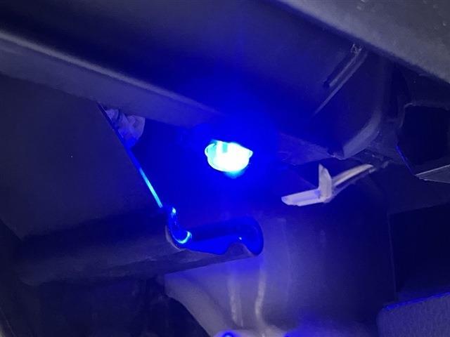 ホンダ Ｎ　ＢＯＸ ６６０ Ｇ Ｌパッケージ ２トーンカラースタイル H26年 (東海) 99