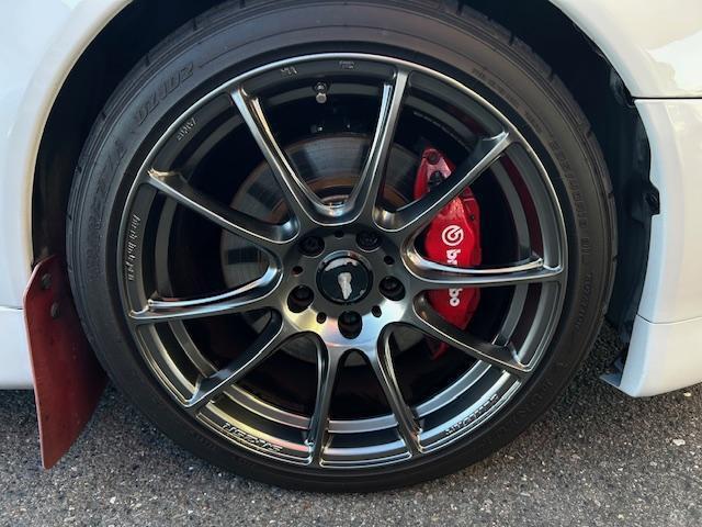 三菱 ランサーワゴン ２．０ ＧＴ－Ａ ４ＷＤ H18年 (東海) 99