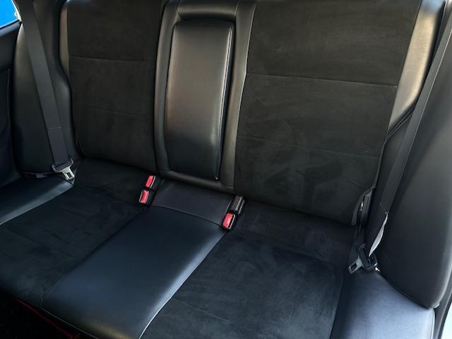 三菱 ランサーワゴン ２．０ ＧＴ－Ａ ４ＷＤ H18年 (東海) 99